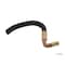 Uro Parts Heater Hose, 9485552 9485552 - alternate 2